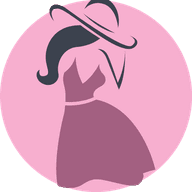 Dress Collection